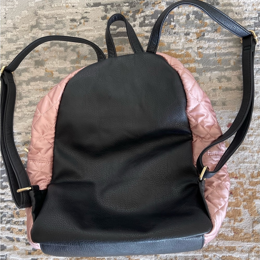 ALDO BACKPACK - Picture 5 of 5